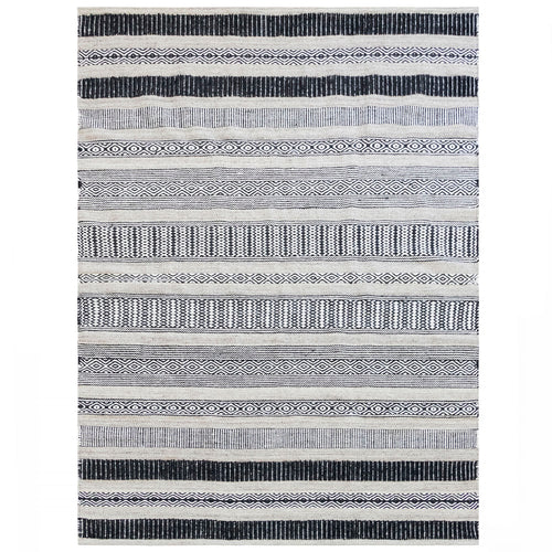 Wool Mayfair Rug - 1.4 x 2m