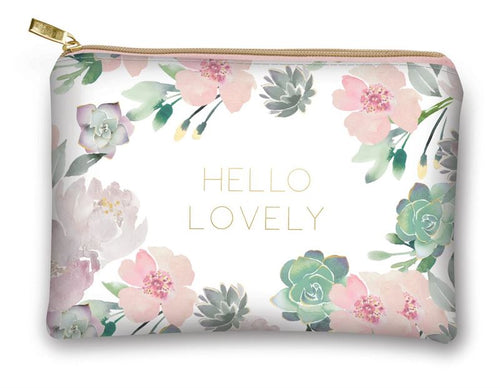 Lady Jayne - Hello Lovely Bag