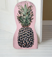 Load image into Gallery viewer, Pineapple Door Stop